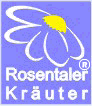 Rosentaler Kräuter - Kräutergarten Unterbergen